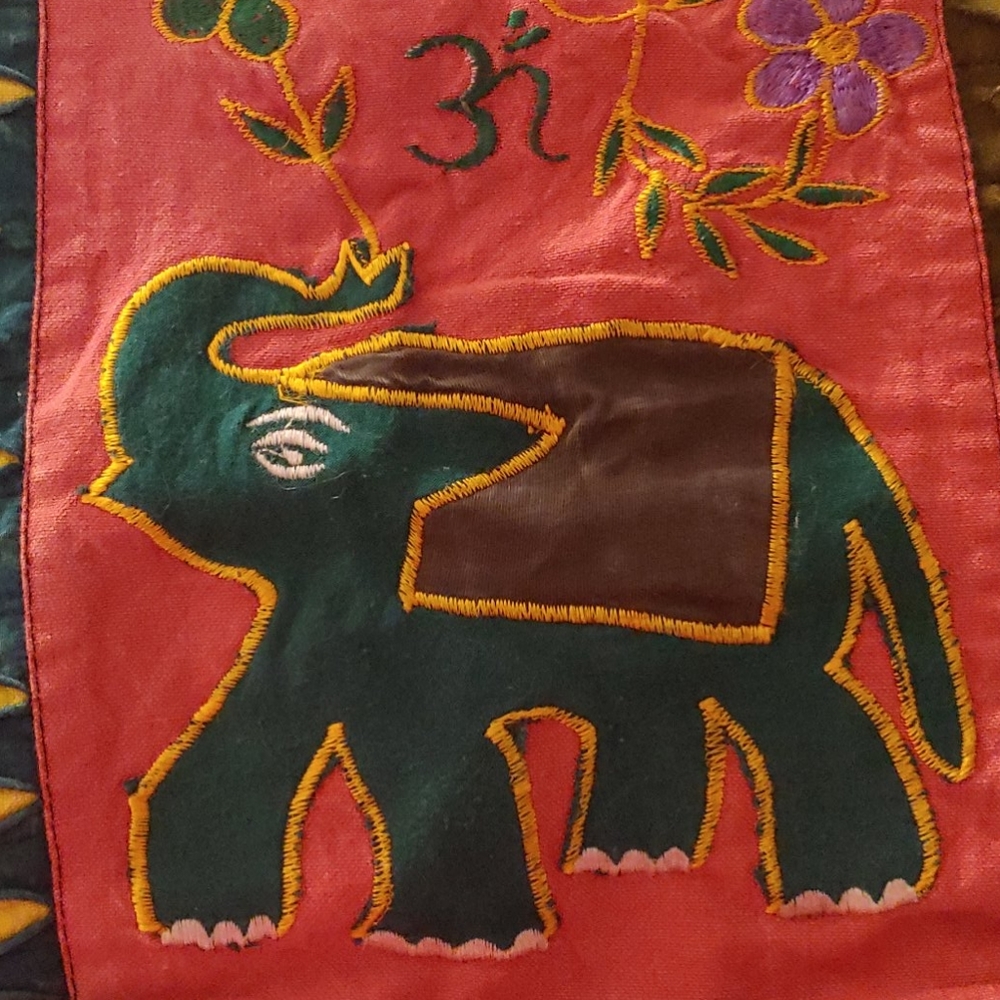 Purse - Picture 4 of 4